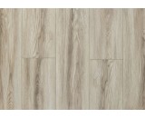 Кварцевый ламинат Art East Art Stone 100 ASP Ясень Соренто 33-класс, прокрашенная фаска PB, 1220x183x6мм