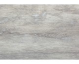 Кварцевый ламинат Art East Art Stone 101 ASP Дуб Дижон 33-класс, прокрашенная фаска PB, 1220x183x6мм