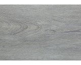 Кварцевый ламинат Art East Art Stone 114 ASP Ясень Парис 33-класс, прокрашенная фаска PB, 1220x183x6мм