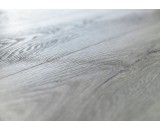 Кварцевый ламинат Art East Art Stone 114 ASP Ясень Парис 33-класс, прокрашенная фаска PB, 1220x183x6мм