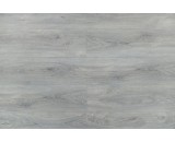 Кварцевый ламинат Art East Art Stone 114 ASP Ясень Парис 33-класс, прокрашенная фаска PB, 1220x183x6мм