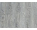 Кварцевый ламинат Art East Art Stone 114 ASP Ясень Парис 33-класс, прокрашенная фаска PB, 1220x183x6мм