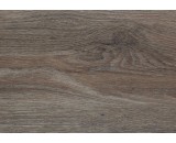 Кварцевый ламинат Art East Art Stone 116 ASP Ясень Аскольд 33-класс, прокрашенная фаска PB, 1220x183x6мм
