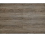 Кварцевый ламинат Art East Art Stone 116 ASP Ясень Аскольд 33-класс, прокрашенная фаска PB, 1220x183x6мм