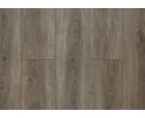 Кварцевый ламинат Art East Art Stone 116 ASP Ясень Аскольд 33-класс, прокрашенная фаска PB, 1220x183x6мм