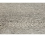 Кварцевый ламинат Art East Art Stone 120 ASP Дуб Нельма Микс 33-класс, прокрашенная фаска PB, 1220x183x6мм