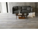 Кварцевый ламинат Art East Art Stone 120 ASP Дуб Нельма Микс 33-класс, прокрашенная фаска PB, 1220x183x6мм