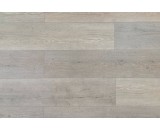 Кварцевый ламинат Art East Art Stone 120 ASP Дуб Нельма Микс 33-класс, прокрашенная фаска PB, 1220x183x6мм
