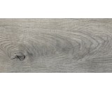 Кварцевый ламинат Art East Art Stone 123 ASP Ясень Сидими 33-класс, прокрашенная фаска PB, 1220x183x6мм