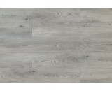 Кварцевый ламинат Art East Art Stone 123 ASP Ясень Сидими 33-класс, прокрашенная фаска PB, 1220x183x6мм