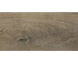 Кварцевый ламинат Art East Art Stone 124 ASP Ясень Бринера 33-класс, прокрашенная фаска PB, 1220x183x6мм