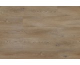 Кварцевый ламинат Art East Art Stone 124 ASP Ясень Бринера 33-класс, прокрашенная фаска PB, 1220x183x6мм
