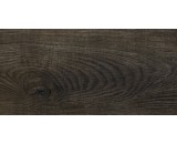 Кварцевый ламинат Art East Art Stone 125 ASP Ясень Гека 33-класс, прокрашенная фаска PB, 1220x183x6мм