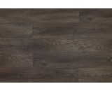 Кварцевый ламинат Art East Art Stone 125 ASP Ясень Гека 33-класс, прокрашенная фаска PB, 1220x183x6мм