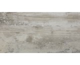 Кварцевый ламинат Art East Art Stone 126 ASP Дэк Лофт Викента 33-класс, прокрашенная фаска PB, 1220x183x6мм