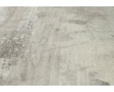 Кварцевый ламинат Art East Art Stone 126 ASP Дэк Лофт Викента 33-класс, прокрашенная фаска PB, 1220x183x6мм