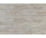 Кварцевый ламинат Art East Art Stone 126 ASP Дэк Лофт Викента 33-класс, прокрашенная фаска PB, 1220x183x6мм