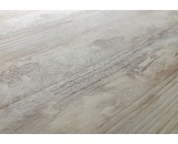 Кварцевый ламинат Art East Art Stone 126 ASP Дэк Лофт Викента 33-класс, прокрашенная фаска PB, 1220x183x6мм