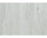 Кварцевый ламинат Art East Art Stone Airy 11+ ASAF Ясень Эдмонтон 33-класс, фрезерованная фаска BG, 920x150x4мм
