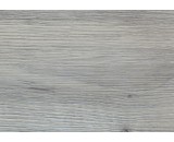 Кварцевый ламинат Art East Art Stone Airy 12+ ASAF Ясень Ванкувер 33-класс, фрезерованная фаска BG, 920x150x4мм