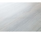 Кварцевый ламинат Art East Art Stone Airy 12+ ASAF Ясень Ванкувер 33-класс, фрезерованная фаска BG, 920x150x4мм