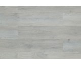 Кварцевый ламинат Art East Art Stone Airy 12+ ASAF Ясень Ванкувер 33-класс, фрезерованная фаска BG, 920x150x4мм