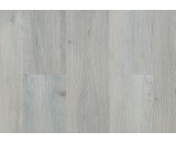Кварцевый ламинат Art East Art Stone Airy 12+ ASAF Ясень Ванкувер 33-класс, фрезерованная фаска BG, 920x150x4мм