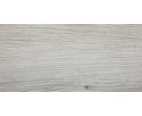 Кварцевый ламинат Art East Art Stone Airy 127 ASL Ясень Эдмонтон 34-класс, прокрашенная фаска PB, 1220x152x5мм