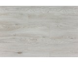 Кварцевый ламинат Art East Art Stone Airy 127 ASL Ясень Эдмонтон 34-класс, прокрашенная фаска PB, 1220x152x5мм