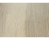 Кварцевый ламинат Art East Art Stone Airy 128 ASL Тис Юге 34-класс, прокрашенная фаска PB, 1220x152x5мм