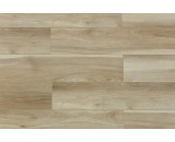 Кварцевый ламинат Art East Art Stone Airy 128 ASL Тис Юге 34-класс, прокрашенная фаска PB, 1220x152x5мм