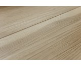 Кварцевый ламинат Art East Art Stone Airy 128 ASL Тис Юге 34-класс, прокрашенная фаска PB, 1220x152x5мм