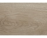 Кварцевый ламинат Art East Art Stone Airy 14+ ASAF Дуб Абердин 33-класс, фрезерованная фаска BG, 920x150x4мм