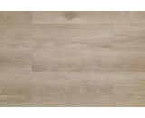 Кварцевый ламинат Art East Art Stone Airy 14+ ASAF Дуб Абердин 33-класс, фрезерованная фаска BG, 920x150x4мм