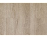 Кварцевый ламинат Art East Art Stone Airy 14+ ASAF Дуб Абердин 33-класс, фрезерованная фаска BG, 920x150x4мм