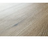 Кварцевый ламинат Art East Art Stone Airy 15+ ASAF Дуб Шеридан 33-класс, фрезерованная фаска BG, 920x150x4мм