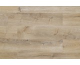Кварцевый ламинат Art East Art Stone Airy 15+ ASAF Дуб Шеридан 33-класс, фрезерованная фаска BG, 920x150x4мм