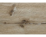 Кварцевый ламинат Art East Art Stone Airy 15+ ASAF Дуб Шеридан с подложкой 33-класс, фрезерованная фаска BG, 920x150x5мм