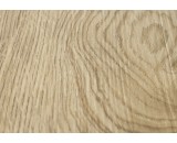 Кварцевый ламинат Art East Art Stone Airy 17+ ASAF Дуб Ричмонд 33-класс, фрезерованная фаска BG, 920x150x4мм