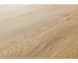 Кварцевый ламинат Art East Art Stone Airy 17+ ASAF Дуб Ричмонд 33-класс, фрезерованная фаска BG, 920x150x4мм