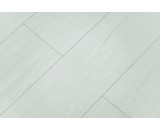 Кварцевый ламинат Art East Art Stone Armor 85 ARM Ясень Снежный 23-класс, прокрашенная фаска PB, 1220x196x9мм