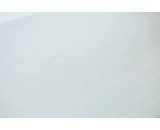 Кварцевый ламинат Art East Art Stone Armor 85 ARM Ясень Снежный 23-класс, прокрашенная фаска PB, 1220x196x9мм