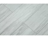 Кварцевый ламинат Art East Art Stone Armor 87 ARM Ясень Мраморный 23-класс, прокрашенная фаска PB, 1220x196x9мм