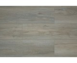 Кварцевый ламинат Art East Art Stone Armor 88 ARM Клён Купер 23-класс, прокрашенная фаска PB, 1220x196x9мм