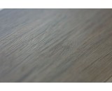Кварцевый ламинат Art East Art Stone Armor 88 ARM Клён Купер 23-класс, прокрашенная фаска PB, 1220x196x9мм
