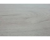 Кварцевый ламинат Art East Art Stone Armor 90 ARM Канадский клен Аякс 23-класс, прокрашенная фаска PB, 1220x196x9мм