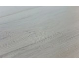 Кварцевый ламинат Art East Art Stone Armor 90 ARM Канадский клен Аякс 23-класс, прокрашенная фаска PB, 1220x196x9мм