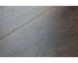 Кварцевый ламинат Art East Art Stone Armor 93 ARM Ясень Карамельный 23-класс, прокрашенная фаска PB, 1220x196x9мм