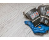 Кварцевый ламинат Art East Art Stone Armor 95 ARM Граб Брюса 23-класс, прокрашенная фаска PB, 1220x196x9мм