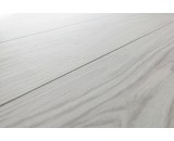 Кварцевый ламинат Art East Art Stone Armor 95 ARM Граб Брюса 23-класс, прокрашенная фаска PB, 1220x196x9мм